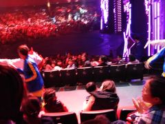 -珠海横琴长隆《卡卡虎奇遇记》