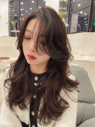 -私人定制 Hair Salon