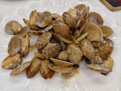 -林记象山海鲜(广灵二路店)