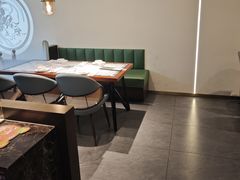 -东方饺子王臻味餐厅(新嘉坡城店)