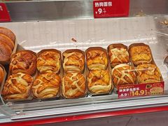 -味多美蛋糕(灯市口店)