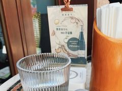 -老别墅西餐厅.酒馆(西堤店)