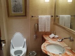 -厦门悦华酒店