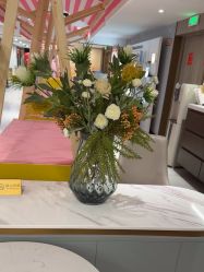 -云南吴氏嘉美医疗美容医院