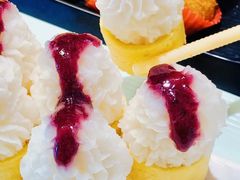 -玉林烤鸭店(黄村康庄店)