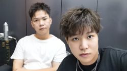 -藤野造型