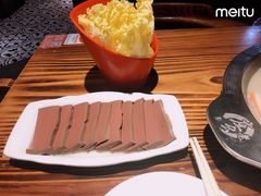 -庄老幺火锅(娄山关路店)