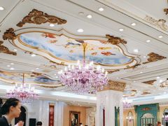-金米箩大酒店(五角场店)