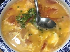 -勇猛子川菜馆(新军路店)