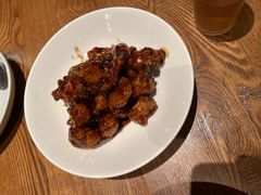 -弄堂里·寻味杭州(湖滨银泰in77C区店)