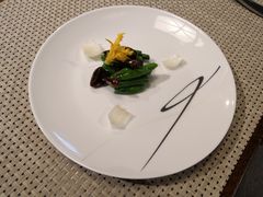 -鱼桥巷·美学川菜