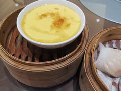 -湖北三五醇酒店·35年新楚菜