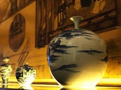 -北京盘古七星酒店