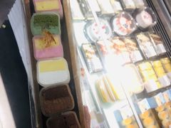 -blt精品超市(南京环宇城店)