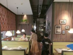 -炉鱼(诸暨万风新天地店)