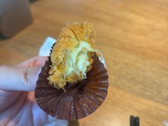 -墨宴(西洋湖店)