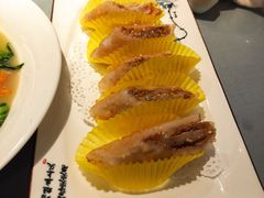 -台鄉缘 ·小海鲜·台州菜(桃林路店)