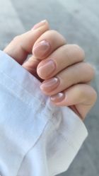 -四季·予你日式美甲美睫Nail