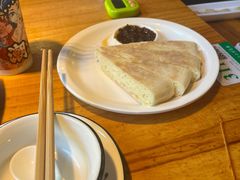 -小小河边鱼(天润城店)