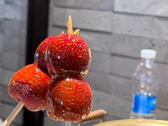 -尹三豆汁(前门旗舰店)