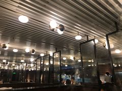 -粗茶淡饭·蒸鲜(光谷店)