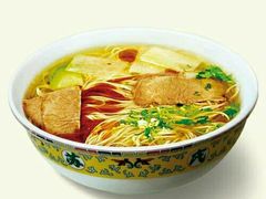 -苏氏牛肉面(丰北桥店)