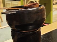 -山缓缓火锅(苏州仁恒仓街店)