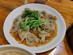 -大叔家福鼎小吃(十全街店)