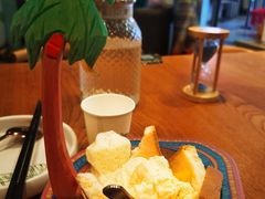 -云海肴·汽锅鸡·云南菜(广安门天虹店)