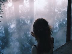 -东湖落雁景区