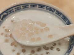 -玲又珑美食(盘福路店)