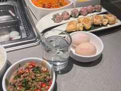 -海底捞火锅(吾悦广场店)