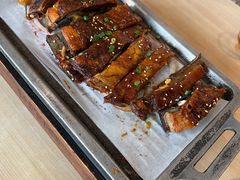 -羊之道草原味道清真餐厅(番禺店)