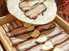 -旧街市鲜货老火锅(大光路店)