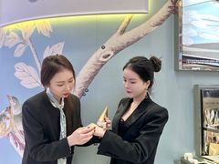 -王府井百货(总府店)