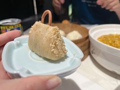 -绿波廊(豫园店)