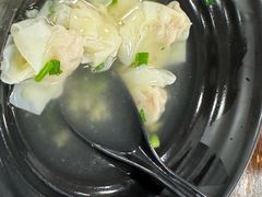 -赵宝美煎包店