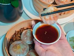 -成隆行·蟹王府(淮海店)