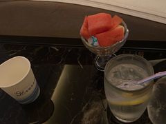 -汤沐宫水疗会所(佳兆业中心店)
