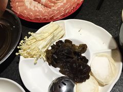 -有料儿铜锅(白堤路店)