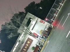-南昌八一起义纪念馆