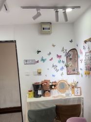 -尤米一站式美甲美睫