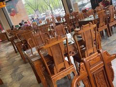 -致美楼(前门店)
