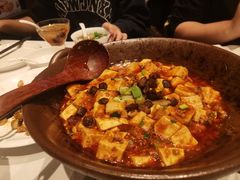 -眉州东坡·熊猫主题餐厅(枫蓝店)