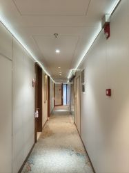 -大美母婴月子中心(吴中店)