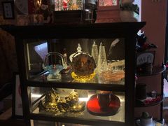 -古董花园(思南路42弄小区店)