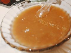 -黄记煌三汁焖锅(新佳丽江汉路店)