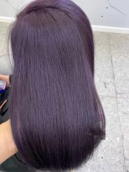 -飞梵造型