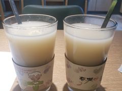 -蔡澜Pho·越南粉餐厅(海上世界店)