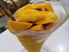 -糖潮糖水铺(省府店)